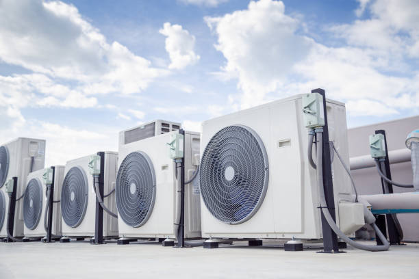 Best Furnace Repair Near Me  in Stonebridge, NJ